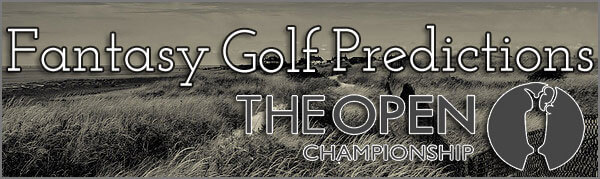 Fantasy-Golf-Picks-Odds-and-Predictions-for-The-Open-Championship-2014
