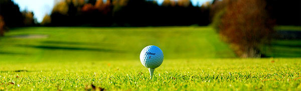 How to Shoot in the 90s or Better