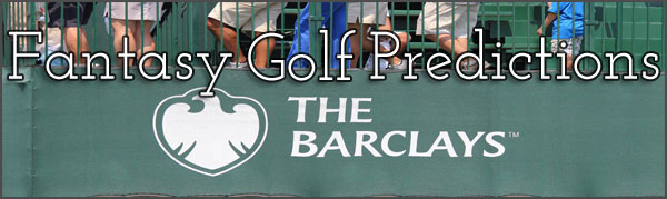 Fantasy-Golf-Picks-Odds-and-Predictions-for-The-Barclays-2014