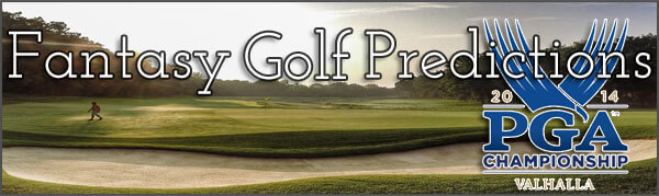 Fantasy-Golf-Picks-Odds-and-Predictions-for-the-2014-PGA-Championship