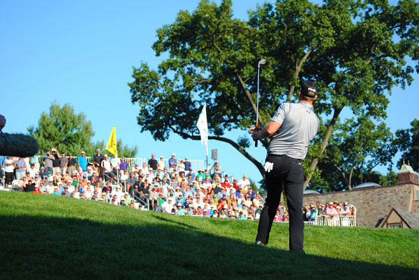 Hunter-Mahan-Wins-the-2014-Barclays