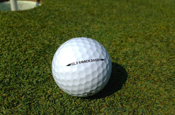 Lightning-Golf-Ball-Review-HL3-SmackDaddy