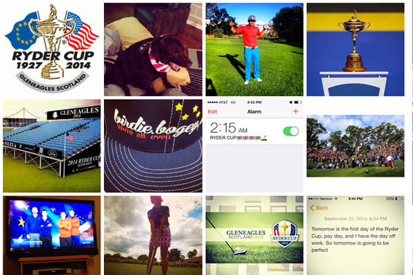 Share-Your-Experience-with-the-Ryder-Cup-Live-Feed