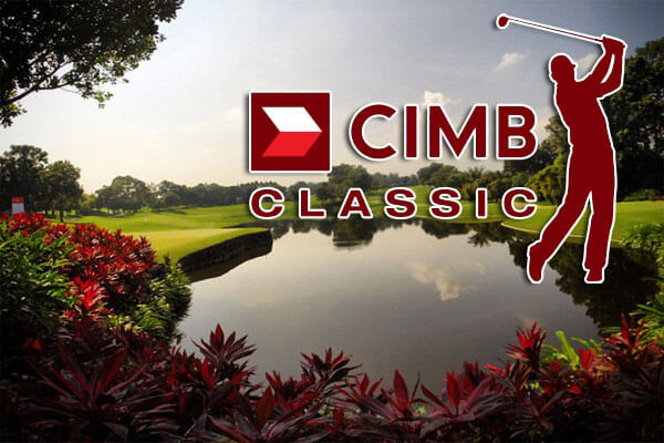 Fantasy Golf Picks Odds and Predictions 2014 CIMB Classic