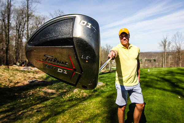 5-Critical-Golf-Shots-Every-Golfer-Should-Know