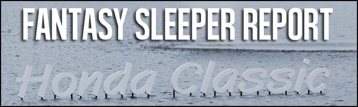 Fantasy-Golf-Sleeper-Report-for-The-Honda-Classic-2015