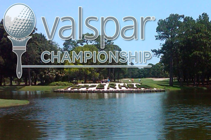 Fantasy Golf Picks Odds & Predictions 2015 Valspar Championship Cover