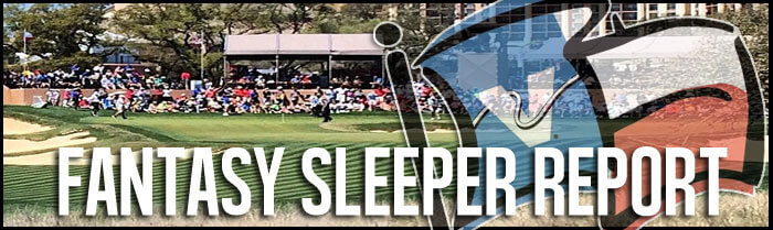 Fantasy-Golf-Sleeper-Report-for-the-2015-Valero-Texas-Open