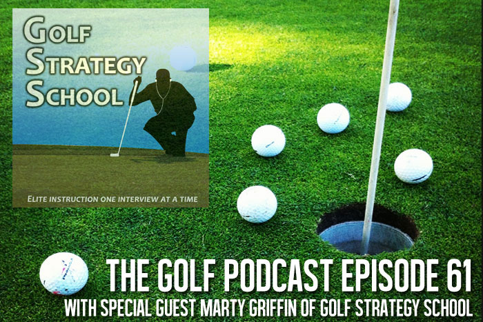 Golf-Podcast-061-Lessons-Learned-Shooting-a-122-with-Marty-Griffin