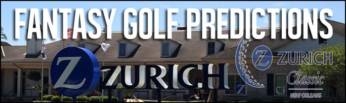 Fantasy-Golf-Picks-Odds-and-Predictions-for-the-2015-Zurich-Classic