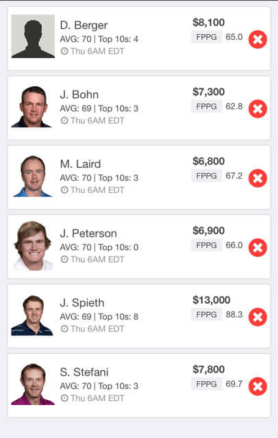 Crowne-Plaza-Invitational-With-Spieth