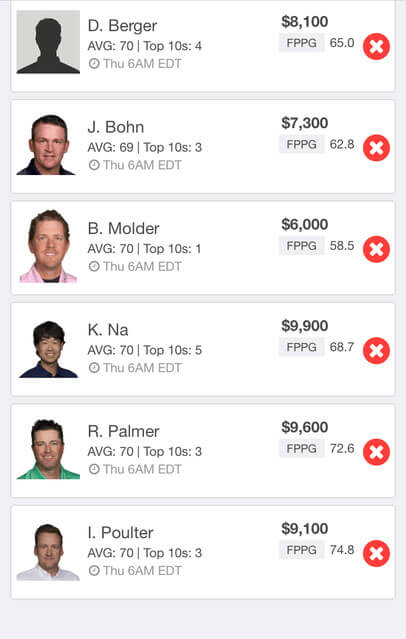 Crowne-Plaza-Invitational