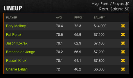 DraftKings-Lineup-1