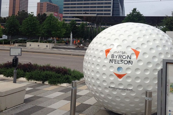 Fantasy Golf Picks Odds & Predictions 2015 AT&T Byron Nelson