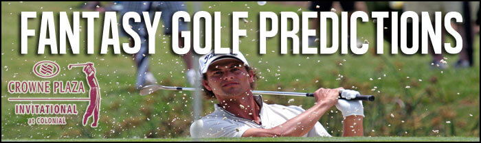 Fantasy-Golf-Picks-Odds-&-Predictions-for-the-2015-Crowne-Plaza-Invitational