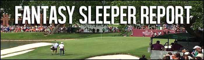 Fantasy-Golf-Sleeper-Report-2015-Crowne-Plaza-Invitational