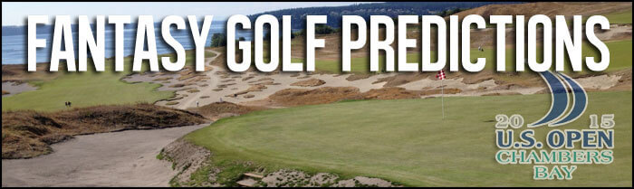 Fantasy-Golf-Picks-Odds-&-Predictions-2015-U.S.-Open