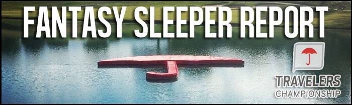 Fantasy-Golf-Sleeper-Report-2015-Travelers-Championship