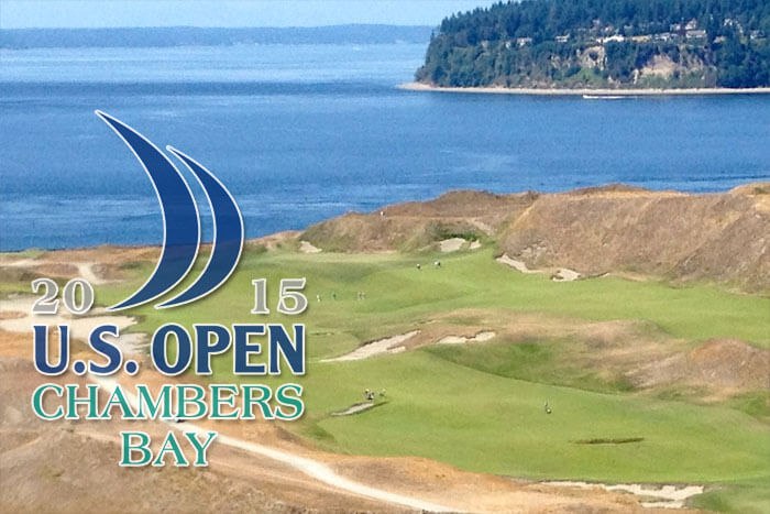 Fantasy-Golf-Sleeper-Report-2015-U.S.-Open-Cover