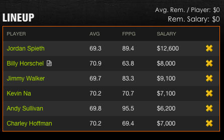 Fantasy-Roster-with-Spieth