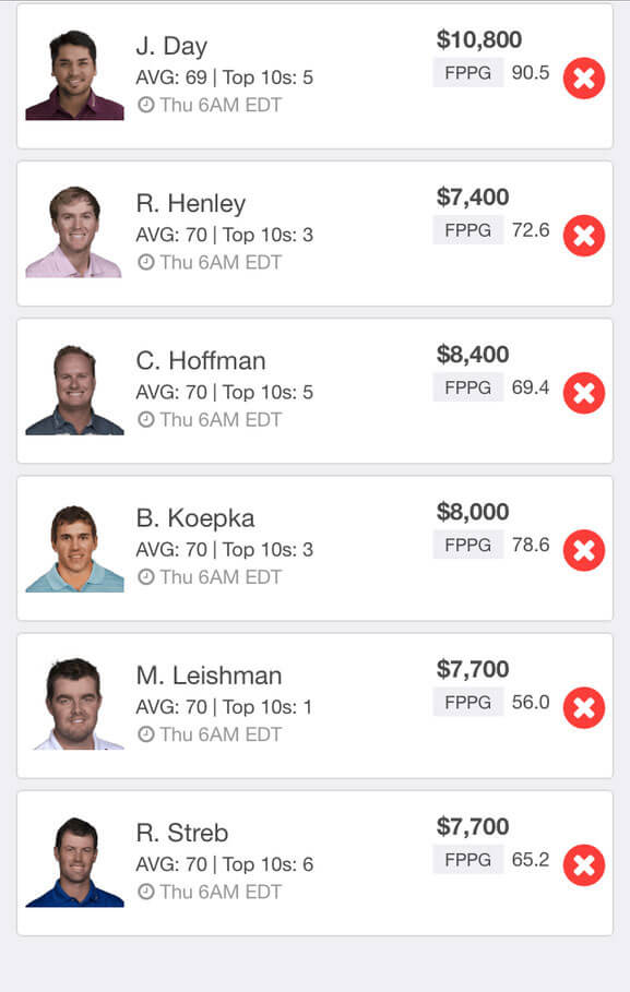 Roster-Without-Jordan