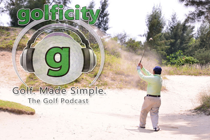 Developing Confidence in Your Golf Game Golf Podcast