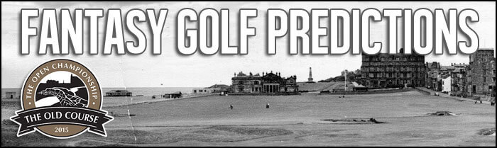 Fantasy-Golf-Picks-Odds-&-Predictions-2015-British-Open-(The-Open-Championship)