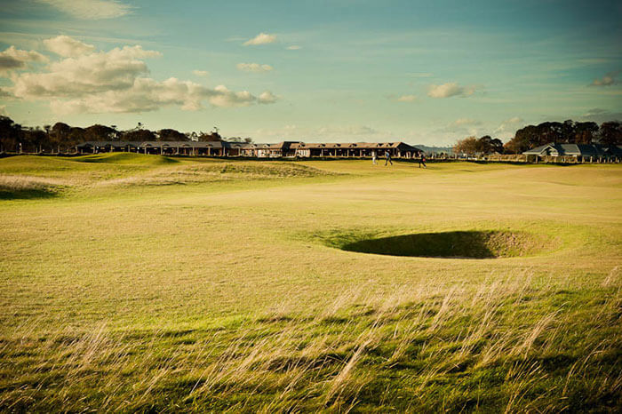 Fantasy-Golf-Picks-Odds-Predictions-2015-British-Open-(The-Open-Championship)