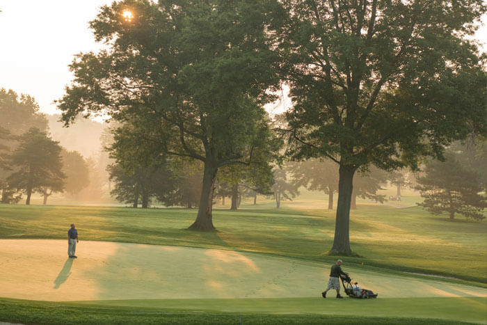 Fantasy-Golf-Picks-Odds-&-Predictions-2015-WGC-Bridgestone-Invitational