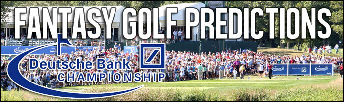 Fantasy-Golf-Picks-Odds-&-Predictions-2015-Deutsche-Bank-Championship