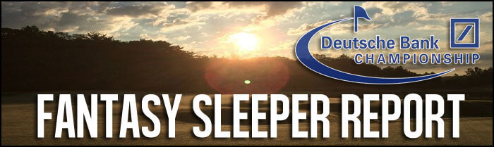 Fantasy-Golf-Sleeper-Report-2015-Deutsche-Bank-Championship