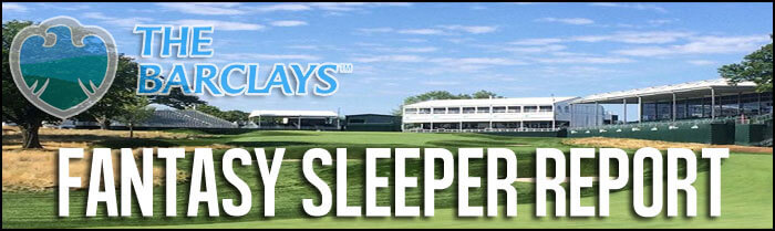 Fantasy-Golf-Sleeper-Report-The-Barclays-2015