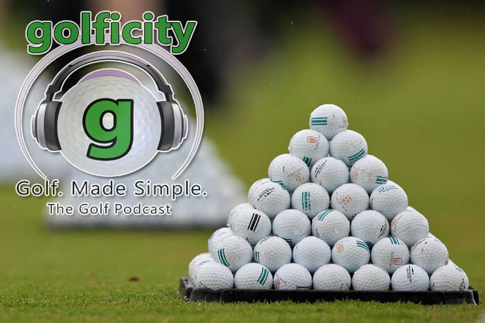 Finding the Right Golf Ball for Your Game
