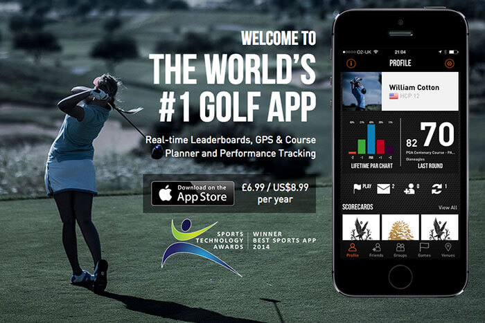 VPAR-and-the-Future-of-Amateur-Golf-Scoring