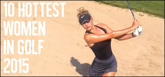 10-Hottest-Women-in-Golf-for-2015-2