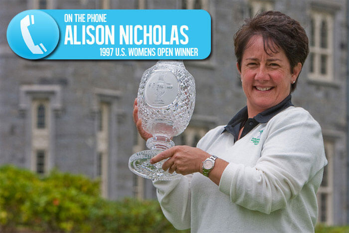 Alison-Nicholas-on-The-Golf-Podcast