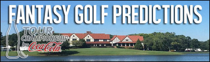 Fantasy-Golf-Picks-Odds-&-Predictions-2015-TOUR-Championship-by-Coca-Cola