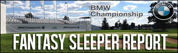 Fantasy-Golf-Sleeper-Report-2015-BMW-Championship