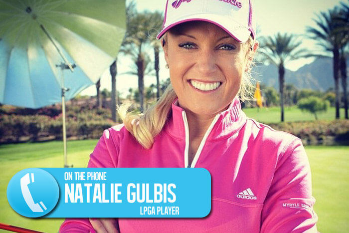Natalie-Gulbis-on-The-Golf-Podcast