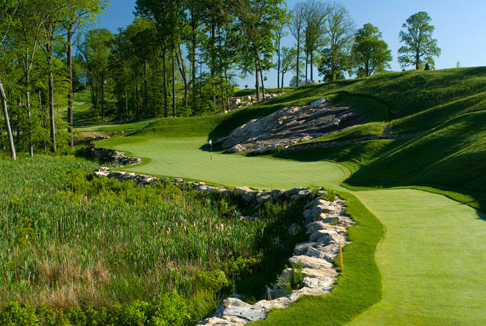 Pound-Ridge-Golf-Club-Course-Review