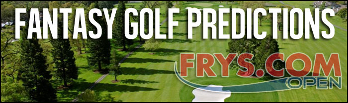 Fantasy-Golf-Picks-Odds-&-Predictions-for-the-2015-Frys.com-Open