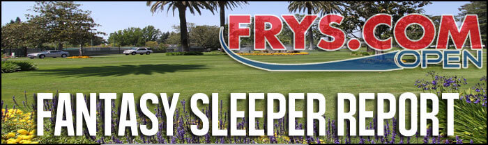 Fantasy-Golf-Sleeper-Report-2015-Frys.com-Open-2