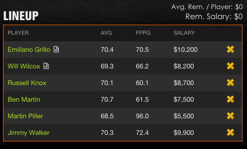 Sample-Roster-With-Grillo