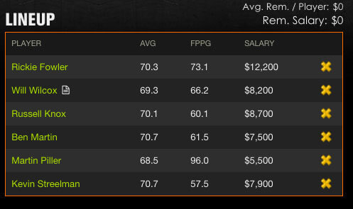 Sample-Roster-with-Fowler