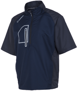 The Webster - by Sunice