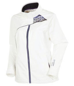 The Stella - Hurricane Collection