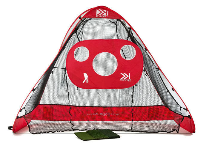 2015 Holiday Golf Gift Guide Rukket