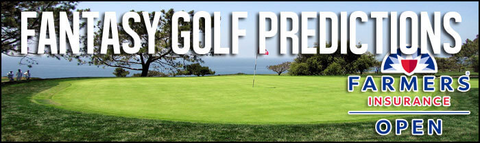 Fantasy-Golf-Picks-Odds-&-Predictions-2016-Farmers-Insurance-Open