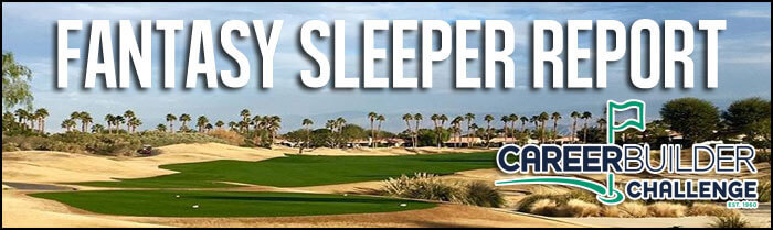 Fantasy-Golf-Sleeper-Report-2016-CareerBuilder-Challenge