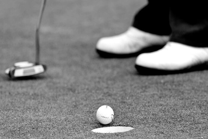 Putters-Are-Overrated